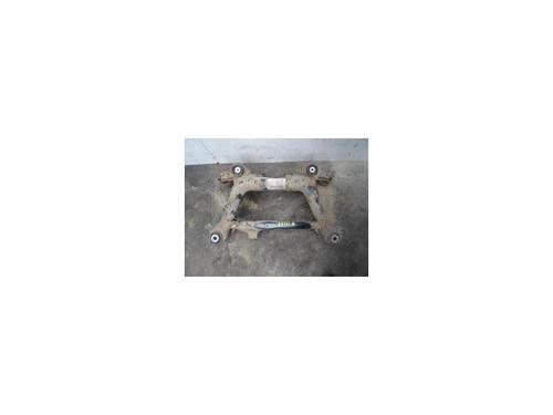 Used Subframe BMW 5 (E60) 530 d (218 hp) 12977753
