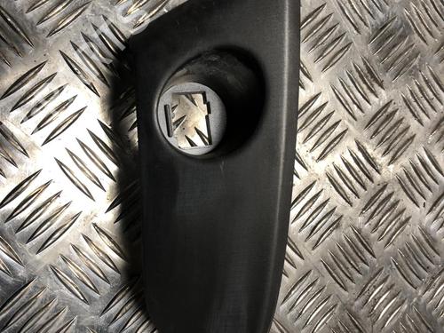 Used Other TOYOTA RAV 4 III (_A3_) 2.2 D 4WD (ALA30_, ALA30R) (150 hp) 25496579