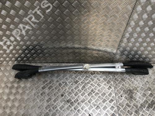 Used Roof bar Roof bar 37070180 37070180
