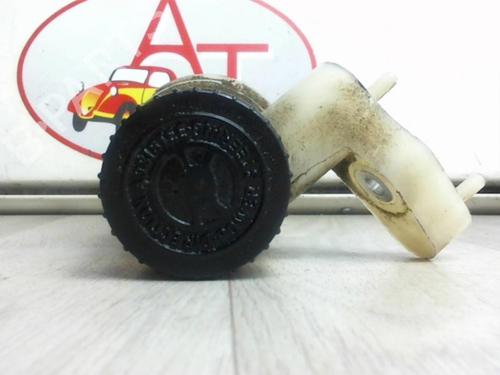 Power steering reservoir FIAT ULYSSE (179_) 2.0 D Multijet | BP13127971M117