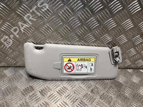 Used Other Other CITROËN C3 III (SX) 1.5 BlueHDi 100 (SXYHYP, SXYHTU) (102 hp) 31147158 31147158