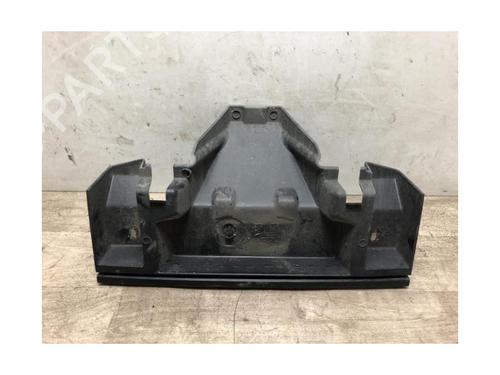 Rear bumper bracket CITROËN C4 II (NC_) 1.6 HDi 90 | BP28571433C159 