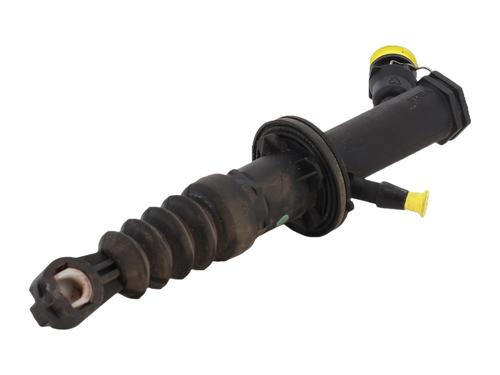 Used Clutch slave cylinder Clutch slave cylinder RENAULT CAPTUR I (J5_, H5_) 1.3 TCe 150 (J5NK, J5JS) (150 hp) 36353803 36353803