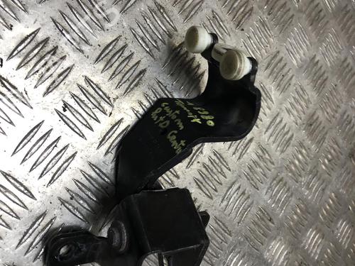 BP31196825O1 main image