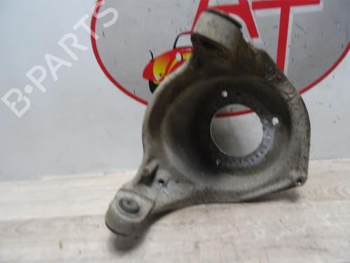 Right front suspension arm PEUGEOT 407 SW (6E_, 6D_) 2.0 HDi 135 | BP12966200M13 