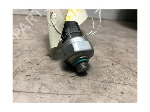 Elektronisk sensor MINI MINI CLUBMAN (F54) Cooper | BP23186751M84 