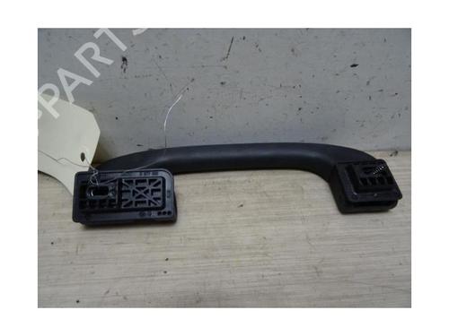 Håndtag i tag BMW X5 (E70) xDrive 35 d | BP28960977I35 