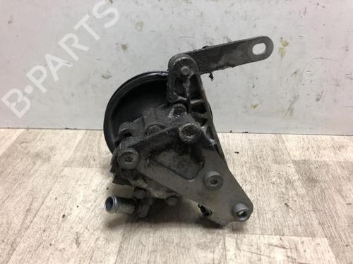 Styring servopumpe MINI MINI (R50, R53) One D | BP21117469M99 
