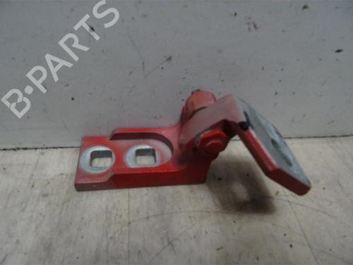 Hinge/Door check strap OPEL CORSA D (S07) 1.2 (L08, L68) | BP13135711C146 