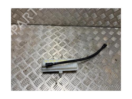 Brake fluid reservoir CITROËN C4 Picasso II 1.6 BlueHDi 120 | BP27861051M118 