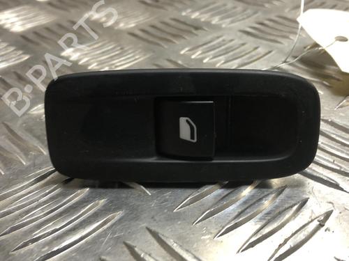 Højre bagtil elrude kontakt CITROËN C4 Picasso II 1.6 HDi / BlueHDi 115 (115 hp) 31187213