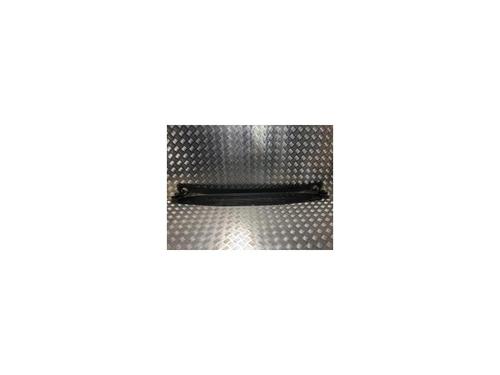 Scuttle Panel CITROËN C4 Picasso II 1.6 HDi / BlueHDi 115 (115 hp) 25939761
