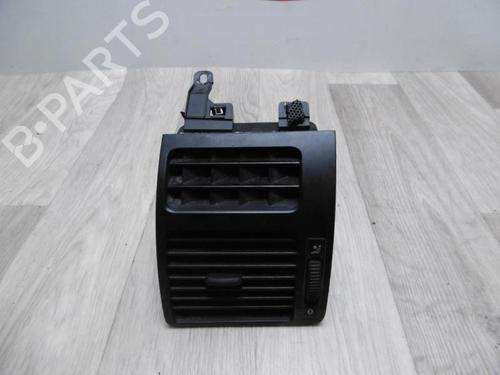 Used Air vent VW TOURAN (1T1, 1T2) 1.9 TDI (105 hp) 13133185