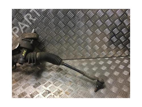 Steering rack SEAT LEON (1P1) 1.6 TDI | BP27658924M22
