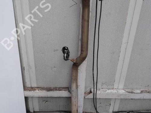 exhaust-manifold-renault-trafic-iii-bus-jg_-16-dci-95-jgmr-jgmj-2014-13134894 main image