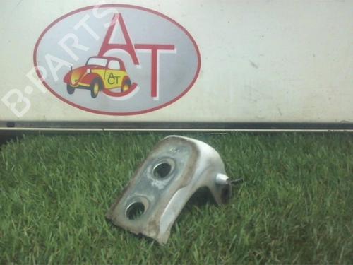 Hinge/Door check strap PEUGEOT EXPERT Van (VF3A_, VF3U_, VF3X_) 2.0 HDi 130 | BP13128686C146