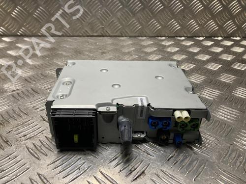 Used Control unit DS DS 5 (KF_) 2.0 BlueHDi 180 (180 hp) 32012234