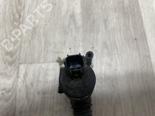 Used Washer pump FORD FOCUS III Turnier 1.6 TDCi (115 hp) 23068104
