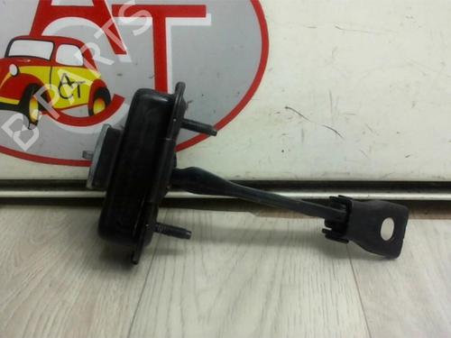 Used Hinge/Door check strap PEUGEOT 2008 I (CU_) 1.5 BlueHDI 120 (120 hp) 13129229