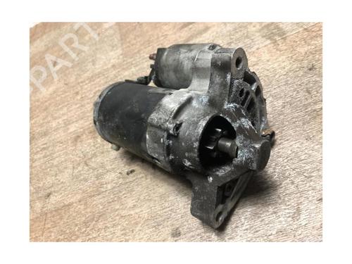 Starter CITROËN C3 I (FC_, FN_) 1.4 i | BP25305732M8 
