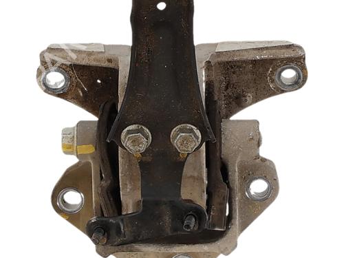 Engine mount SUZUKI VITARA (LY) 1.6 (APK 416) | BP39641705M89 - Image 5