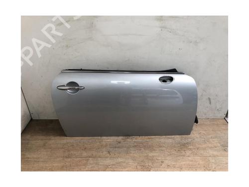 Right front door MINI MINI (R50, R53) One | BP20625305C3 