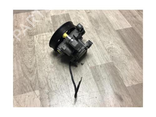 Styring servopumpe MERCEDES-BENZ CLS (C219) CLS 55 AMG (219.376) | BP20615204M99 