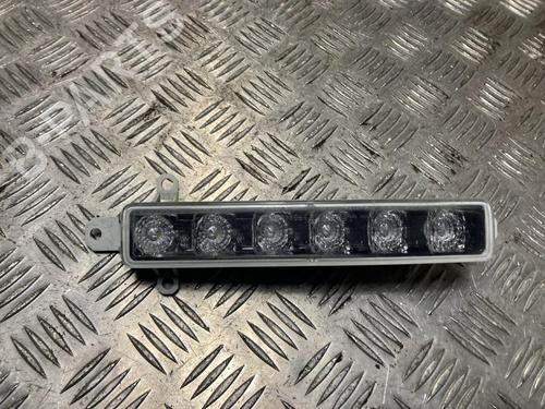 Luce diurna destra PEUGEOT EXPERT Van (V_) 2.0 BlueHDi 180 (177 hp) 32406024