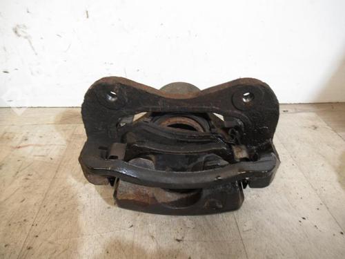 Used Right front brake caliper HYUNDAI TUCSON (JM) 2.0 CRDi (136 hp) 13288486