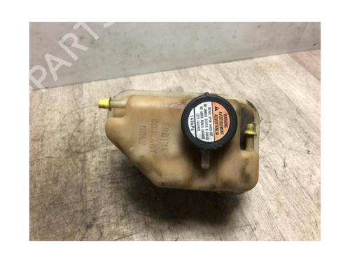 Ekpansionstank SUZUKI SWIFT III (MZ, EZ) 1.3 DDiS (RS413D) | BP20622703C120 
