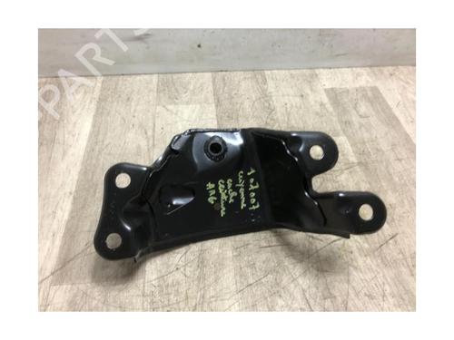 Support PORSCHE CAYENNE (9PA) Turbo 4.5 | BP20623339C155 