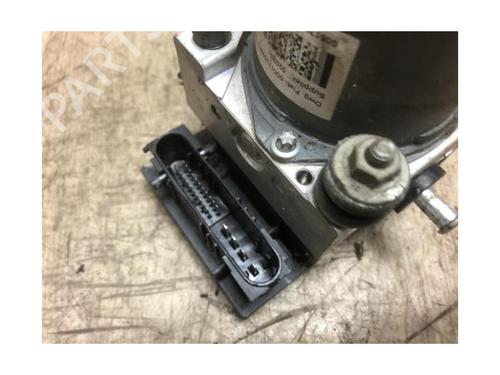 ABS pump CITROËN JUMPER II Van 2.2 HDi 100 | BP23068681M43 
