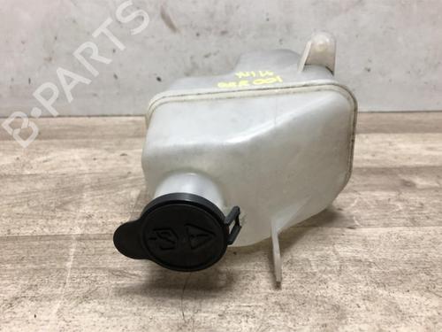 Used Expansion tank MINI MINI (R50, R53) One (90 hp) 23870189