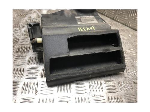 Heater matrix box LOTUS ELISE 1.8 | BP27516121M61 