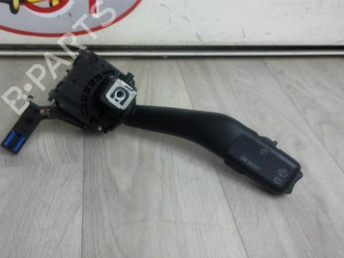 Schalter für VW GOLF V (1K1) 1.9 TDI (105 hp) 23186552