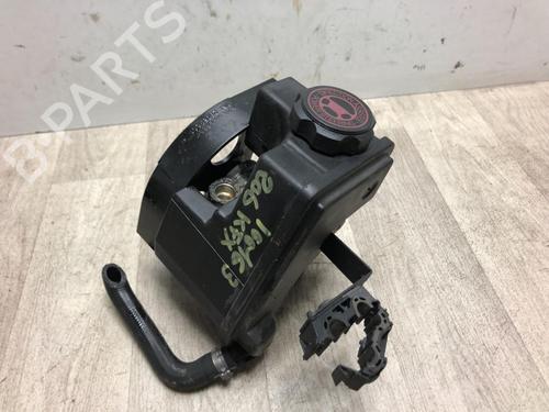 Steering pump PEUGEOT 206 Hatchback (2A/C) 1.4 i | BP23870824M99