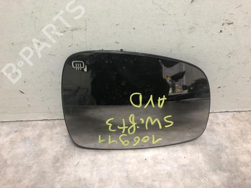 right-mirror-suzuki-swift-iii-mz-ez-13-ddis-rs413d-8473062jb0-2005-20616672 main image