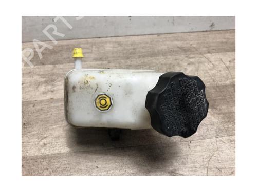 Brake master cylinder KIA CEE'D SW (ED) 1.6 CRDi 90 | BP23871368M77 