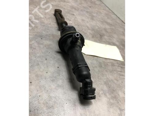 Koblingscylinder DACIA SANDERO II TCe 90 (B8M1, B8MA, B8AC) | BP20616988M113 