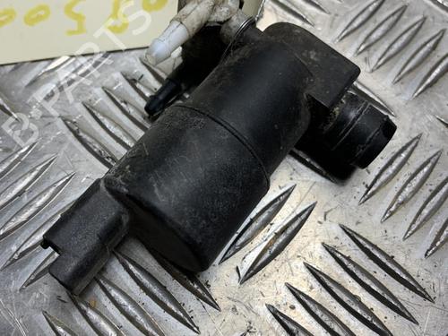 Used Washer pump CITROËN XSARA Break (N2) 2.0 16V (136 hp) 25306322