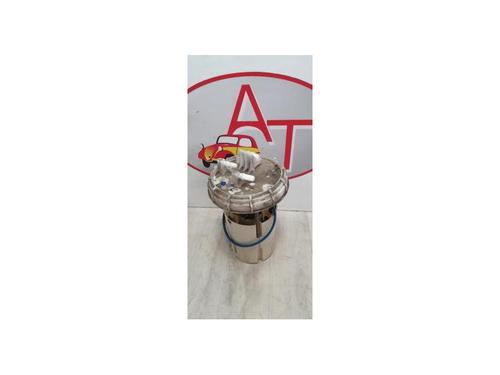 Used Fuel pump FIAT IDEA (350_) 1.3 D Multijet (70 hp) 28334008