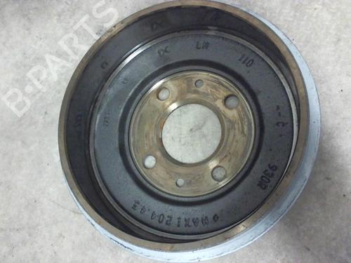 Other RENAULT TWINGO III (BCM_, BCA_) 1.0 SCe 75 | BP20628990O1