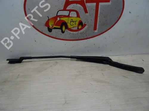 Front windshield wiper arm PEUGEOT 308 I (4A_, 4C_) 1.6 HDi | BP20632105C143 