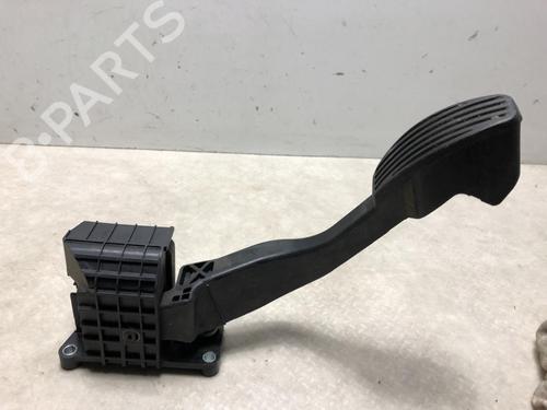 BP23143297M84 main image