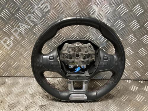 Used Steering wheel Steering wheel 36639760 36639760