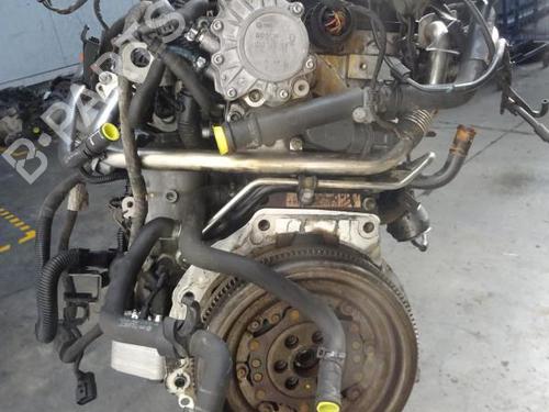 Motor Motor 39227394 39227394