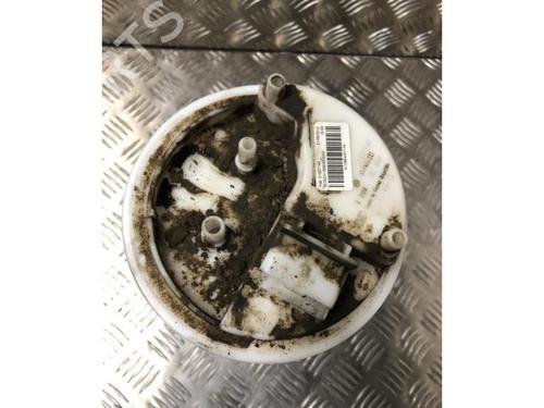Fuel pump FIAT DOBLO Bus (263_) 1.6 D Multijet (263AXH1A, 263AXL11, 263AXH1B) | BP25338195M76 