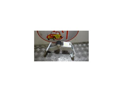 Used Hinge/Door check strap PEUGEOT EXPERT Van (VF3A_, VF3U_, VF3X_) 1.6 HDi 90 8V (90 hp) 13136640
