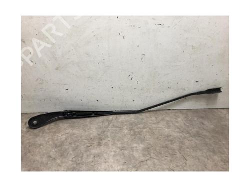 Front windshield wiper arm DACIA SANDERO III 1.0 SCe 65 | BP20634516C143 