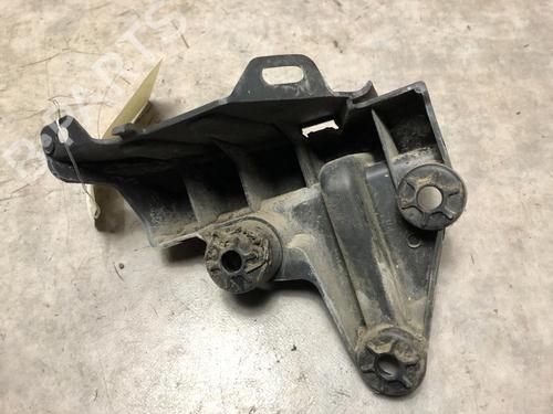 Rear bumper bracket CITROËN C4 II (NC_) 1.6 HDi 90 | BP20115928C159